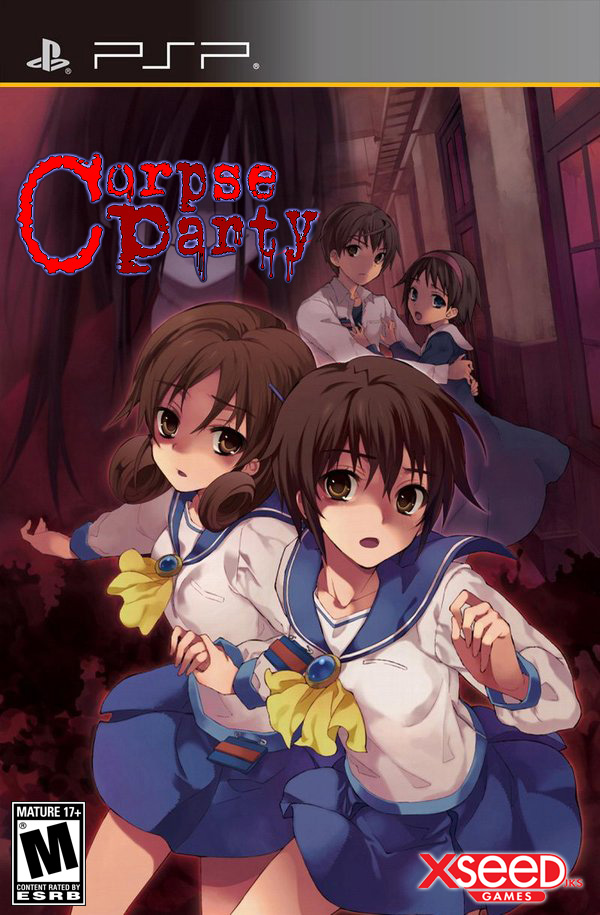 corpse party psp rom english