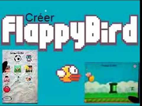 flappy bird download without jailbreak