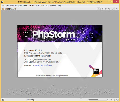 phpstorm mac keygen program